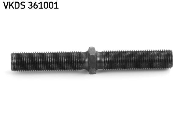 Kit de remise en état, bras de liaison SKF VKDS 361001